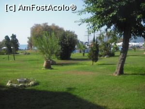 [P11] Verdeata, in zare marea...  » foto by RossoNerro
 - 
<span class="allrVoted glyphicon glyphicon-heart hidden" id="av827887"></span>
<a class="m-l-10 hidden" id="sv827887" onclick="voting_Foto_DelVot(,827887,586)" role="button">șterge vot <span class="glyphicon glyphicon-remove"></span></a>
<a id="v9827887" class=" c-red"  onclick="voting_Foto_SetVot(827887)" role="button"><span class="glyphicon glyphicon-heart-empty"></span> <b>LIKE</b> = Votează poza</a> <img class="hidden"  id="f827887W9" src="/imagini/loader.gif" border="0" /><span class="AjErrMes hidden" id="e827887ErM"></span>