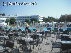 [P05] La piscina... pericol de aglomeratie :)  » foto by RossoNerro
 - 
<span class="allrVoted glyphicon glyphicon-heart hidden" id="av827881"></span>
<a class="m-l-10 hidden" id="sv827881" onclick="voting_Foto_DelVot(,827881,586)" role="button">șterge vot <span class="glyphicon glyphicon-remove"></span></a>
<a id="v9827881" class=" c-red"  onclick="voting_Foto_SetVot(827881)" role="button"><span class="glyphicon glyphicon-heart-empty"></span> <b>LIKE</b> = Votează poza</a> <img class="hidden"  id="f827881W9" src="/imagini/loader.gif" border="0" /><span class="AjErrMes hidden" id="e827881ErM"></span>