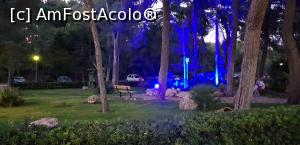 [P17] Acelasi parculet - seara » foto by Mayrose
 - 
<span class="allrVoted glyphicon glyphicon-heart hidden" id="av1004240"></span>
<a class="m-l-10 hidden" id="sv1004240" onclick="voting_Foto_DelVot(,1004240,586)" role="button">șterge vot <span class="glyphicon glyphicon-remove"></span></a>
<a id="v91004240" class=" c-red"  onclick="voting_Foto_SetVot(1004240)" role="button"><span class="glyphicon glyphicon-heart-empty"></span> <b>LIKE</b> = Votează poza</a> <img class="hidden"  id="f1004240W9" src="/imagini/loader.gif" border="0" /><span class="AjErrMes hidden" id="e1004240ErM"></span>