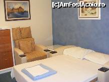 [P03] Interior Hotel Bela Vista Muntenegru 1 » foto by g3orge
 - 
<span class="allrVoted glyphicon glyphicon-heart hidden" id="av242990"></span>
<a class="m-l-10 hidden" id="sv242990" onclick="voting_Foto_DelVot(,242990,594)" role="button">șterge vot <span class="glyphicon glyphicon-remove"></span></a>
<a id="v9242990" class=" c-red"  onclick="voting_Foto_SetVot(242990)" role="button"><span class="glyphicon glyphicon-heart-empty"></span> <b>LIKE</b> = Votează poza</a> <img class="hidden"  id="f242990W9" src="/imagini/loader.gif" border="0" /><span class="AjErrMes hidden" id="e242990ErM"></span>