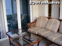 [P05] Balcon Hotel Bela Vista Muntenegru » foto by g3orge
 - 
<span class="allrVoted glyphicon glyphicon-heart hidden" id="av242992"></span>
<a class="m-l-10 hidden" id="sv242992" onclick="voting_Foto_DelVot(,242992,594)" role="button">șterge vot <span class="glyphicon glyphicon-remove"></span></a>
<a id="v9242992" class=" c-red"  onclick="voting_Foto_SetVot(242992)" role="button"><span class="glyphicon glyphicon-heart-empty"></span> <b>LIKE</b> = Votează poza</a> <img class="hidden"  id="f242992W9" src="/imagini/loader.gif" border="0" /><span class="AjErrMes hidden" id="e242992ErM"></span>