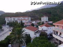 [P06] Vedere statiune Becici din Hotel Bela Vista » foto by g3orge
 - 
<span class="allrVoted glyphicon glyphicon-heart hidden" id="av242993"></span>
<a class="m-l-10 hidden" id="sv242993" onclick="voting_Foto_DelVot(,242993,594)" role="button">șterge vot <span class="glyphicon glyphicon-remove"></span></a>
<a id="v9242993" class=" c-red"  onclick="voting_Foto_SetVot(242993)" role="button"><span class="glyphicon glyphicon-heart-empty"></span> <b>LIKE</b> = Votează poza</a> <img class="hidden"  id="f242993W9" src="/imagini/loader.gif" border="0" /><span class="AjErrMes hidden" id="e242993ErM"></span>