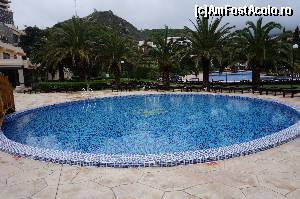 [P02] Piscina pentru copii » foto by zamolxe
 - 
<span class="allrVoted glyphicon glyphicon-heart hidden" id="av559559"></span>
<a class="m-l-10 hidden" id="sv559559" onclick="voting_Foto_DelVot(,559559,595)" role="button">șterge vot <span class="glyphicon glyphicon-remove"></span></a>
<a id="v9559559" class=" c-red"  onclick="voting_Foto_SetVot(559559)" role="button"><span class="glyphicon glyphicon-heart-empty"></span> <b>LIKE</b> = Votează poza</a> <img class="hidden"  id="f559559W9" src="/imagini/loader.gif" border="0" /><span class="AjErrMes hidden" id="e559559ErM"></span>