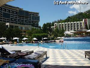 [P01] Hotelul vazut de la piscina » foto by Nicu
 - 
<span class="allrVoted glyphicon glyphicon-heart hidden" id="av523590"></span>
<a class="m-l-10 hidden" id="sv523590" onclick="voting_Foto_DelVot(,523590,595)" role="button">șterge vot <span class="glyphicon glyphicon-remove"></span></a>
<a id="v9523590" class=" c-red"  onclick="voting_Foto_SetVot(523590)" role="button"><span class="glyphicon glyphicon-heart-empty"></span> <b>LIKE</b> = Votează poza</a> <img class="hidden"  id="f523590W9" src="/imagini/loader.gif" border="0" /><span class="AjErrMes hidden" id="e523590ErM"></span>