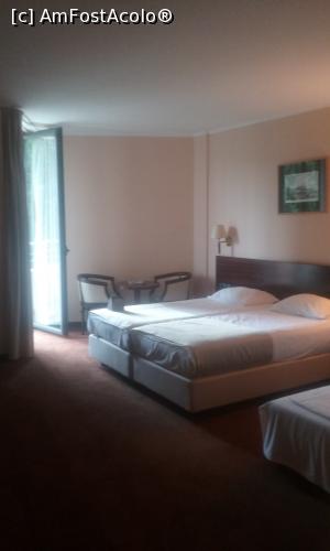 [P01] Camera hotel Iberostar Becici » foto by crisanais
 - 
<span class="allrVoted glyphicon glyphicon-heart hidden" id="av760528"></span>
<a class="m-l-10 hidden" id="sv760528" onclick="voting_Foto_DelVot(,760528,595)" role="button">șterge vot <span class="glyphicon glyphicon-remove"></span></a>
<a id="v9760528" class=" c-red"  onclick="voting_Foto_SetVot(760528)" role="button"><span class="glyphicon glyphicon-heart-empty"></span> <b>LIKE</b> = Votează poza</a> <img class="hidden"  id="f760528W9" src="/imagini/loader.gif" border="0" /><span class="AjErrMes hidden" id="e760528ErM"></span>