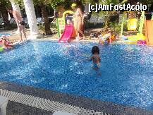 [P20] Piscina pentru copii » foto by Alina15
 - 
<span class="allrVoted glyphicon glyphicon-heart hidden" id="av190157"></span>
<a class="m-l-10 hidden" id="sv190157" onclick="voting_Foto_DelVot(,190157,6)" role="button">șterge vot <span class="glyphicon glyphicon-remove"></span></a>
<a id="v9190157" class=" c-red"  onclick="voting_Foto_SetVot(190157)" role="button"><span class="glyphicon glyphicon-heart-empty"></span> <b>LIKE</b> = Votează poza</a> <img class="hidden"  id="f190157W9" src="/imagini/loader.gif" border="0" /><span class="AjErrMes hidden" id="e190157ErM"></span>
