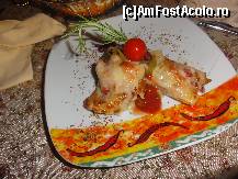 [P22] La restaurantul mexican. Prea iute pentru mine. » foto by Alina15
 - 
<span class="allrVoted glyphicon glyphicon-heart hidden" id="av155987"></span>
<a class="m-l-10 hidden" id="sv155987" onclick="voting_Foto_DelVot(,155987,6)" role="button">șterge vot <span class="glyphicon glyphicon-remove"></span></a>
<a id="v9155987" class=" c-red"  onclick="voting_Foto_SetVot(155987)" role="button"><span class="glyphicon glyphicon-heart-empty"></span> <b>LIKE</b> = Votează poza</a> <img class="hidden"  id="f155987W9" src="/imagini/loader.gif" border="0" /><span class="AjErrMes hidden" id="e155987ErM"></span>