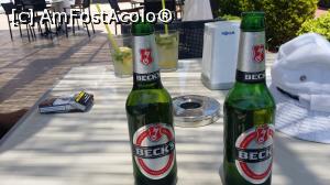 [P33] Delphin Palace Lara - la o bere şi un Mojito » foto by nicole33
 - 
<span class="allrVoted glyphicon glyphicon-heart hidden" id="av1212019"></span>
<a class="m-l-10 hidden" id="sv1212019" onclick="voting_Foto_DelVot(,1212019,6)" role="button">șterge vot <span class="glyphicon glyphicon-remove"></span></a>
<a id="v91212019" class=" c-red"  onclick="voting_Foto_SetVot(1212019)" role="button"><span class="glyphicon glyphicon-heart-empty"></span> <b>LIKE</b> = Votează poza</a> <img class="hidden"  id="f1212019W9" src="/imagini/loader.gif" border="0" /><span class="AjErrMes hidden" id="e1212019ErM"></span>