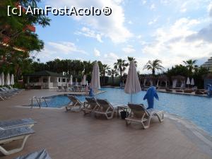 [P36] Delphin Palace Lara - la piscina de relaxare » foto by nicole33
 - 
<span class="allrVoted glyphicon glyphicon-heart hidden" id="av1212022"></span>
<a class="m-l-10 hidden" id="sv1212022" onclick="voting_Foto_DelVot(,1212022,6)" role="button">șterge vot <span class="glyphicon glyphicon-remove"></span></a>
<a id="v91212022" class=" c-red"  onclick="voting_Foto_SetVot(1212022)" role="button"><span class="glyphicon glyphicon-heart-empty"></span> <b>LIKE</b> = Votează poza</a> <img class="hidden"  id="f1212022W9" src="/imagini/loader.gif" border="0" /><span class="AjErrMes hidden" id="e1212022ErM"></span>