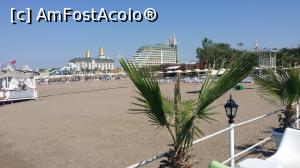 [P41] Delphin Palace Lara - plaja » foto by nicole33
 - 
<span class="allrVoted glyphicon glyphicon-heart hidden" id="av1212027"></span>
<a class="m-l-10 hidden" id="sv1212027" onclick="voting_Foto_DelVot(,1212027,6)" role="button">șterge vot <span class="glyphicon glyphicon-remove"></span></a>
<a id="v91212027" class=" c-red"  onclick="voting_Foto_SetVot(1212027)" role="button"><span class="glyphicon glyphicon-heart-empty"></span> <b>LIKE</b> = Votează poza</a> <img class="hidden"  id="f1212027W9" src="/imagini/loader.gif" border="0" /><span class="AjErrMes hidden" id="e1212027ErM"></span>