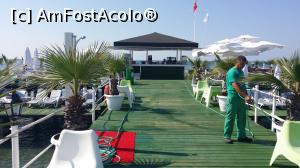 [P44] Delphin Palace Lara - pontonul şi barul de pe ponton » foto by nicole33
 - 
<span class="allrVoted glyphicon glyphicon-heart hidden" id="av1212030"></span>
<a class="m-l-10 hidden" id="sv1212030" onclick="voting_Foto_DelVot(,1212030,6)" role="button">șterge vot <span class="glyphicon glyphicon-remove"></span></a>
<a id="v91212030" class=" c-red"  onclick="voting_Foto_SetVot(1212030)" role="button"><span class="glyphicon glyphicon-heart-empty"></span> <b>LIKE</b> = Votează poza</a> <img class="hidden"  id="f1212030W9" src="/imagini/loader.gif" border="0" /><span class="AjErrMes hidden" id="e1212030ErM"></span>