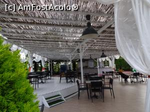[P48] Delphin Palace Lara - la barul de la piscina principală » foto by nicole33
 - 
<span class="allrVoted glyphicon glyphicon-heart hidden" id="av1212034"></span>
<a class="m-l-10 hidden" id="sv1212034" onclick="voting_Foto_DelVot(,1212034,6)" role="button">șterge vot <span class="glyphicon glyphicon-remove"></span></a>
<a id="v91212034" class=" c-red"  onclick="voting_Foto_SetVot(1212034)" role="button"><span class="glyphicon glyphicon-heart-empty"></span> <b>LIKE</b> = Votează poza</a> <img class="hidden"  id="f1212034W9" src="/imagini/loader.gif" border="0" /><span class="AjErrMes hidden" id="e1212034ErM"></span>