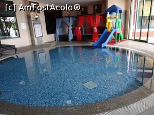 [P51] Delphin Palace Lara - piscina interioară pentru copii » foto by nicole33
 - 
<span class="allrVoted glyphicon glyphicon-heart hidden" id="av1212037"></span>
<a class="m-l-10 hidden" id="sv1212037" onclick="voting_Foto_DelVot(,1212037,6)" role="button">șterge vot <span class="glyphicon glyphicon-remove"></span></a>
<a id="v91212037" class=" c-red"  onclick="voting_Foto_SetVot(1212037)" role="button"><span class="glyphicon glyphicon-heart-empty"></span> <b>LIKE</b> = Votează poza</a> <img class="hidden"  id="f1212037W9" src="/imagini/loader.gif" border="0" /><span class="AjErrMes hidden" id="e1212037ErM"></span>