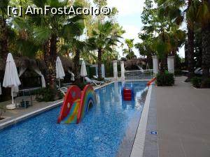 [P84] Delphin Palace Lara - Children Paradise » foto by nicole33
 - 
<span class="allrVoted glyphicon glyphicon-heart hidden" id="av1212070"></span>
<a class="m-l-10 hidden" id="sv1212070" onclick="voting_Foto_DelVot(,1212070,6)" role="button">șterge vot <span class="glyphicon glyphicon-remove"></span></a>
<a id="v91212070" class=" c-red"  onclick="voting_Foto_SetVot(1212070)" role="button"><span class="glyphicon glyphicon-heart-empty"></span> <b>LIKE</b> = Votează poza</a> <img class="hidden"  id="f1212070W9" src="/imagini/loader.gif" border="0" /><span class="AjErrMes hidden" id="e1212070ErM"></span>
