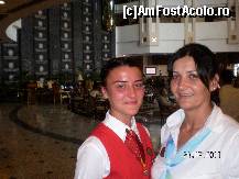 [P01] Cele doua romance care ne reprezinta cu succes » foto by istokr
 - 
<span class="allrVoted glyphicon glyphicon-heart hidden" id="av231439"></span>
<a class="m-l-10 hidden" id="sv231439" onclick="voting_Foto_DelVot(,231439,6)" role="button">șterge vot <span class="glyphicon glyphicon-remove"></span></a>
<a id="v9231439" class=" c-red"  onclick="voting_Foto_SetVot(231439)" role="button"><span class="glyphicon glyphicon-heart-empty"></span> <b>LIKE</b> = Votează poza</a> <img class="hidden"  id="f231439W9" src="/imagini/loader.gif" border="0" /><span class="AjErrMes hidden" id="e231439ErM"></span>