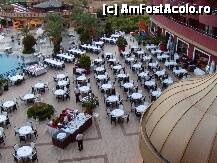 [P03] TERASA-RESTAURANT, CU VEDERE LA MARE » foto by ADINASTOICA
 - 
<span class="allrVoted glyphicon glyphicon-heart hidden" id="av4456"></span>
<a class="m-l-10 hidden" id="sv4456" onclick="voting_Foto_DelVot(,4456,6)" role="button">șterge vot <span class="glyphicon glyphicon-remove"></span></a>
<a id="v94456" class=" c-red"  onclick="voting_Foto_SetVot(4456)" role="button"><span class="glyphicon glyphicon-heart-empty"></span> <b>LIKE</b> = Votează poza</a> <img class="hidden"  id="f4456W9" src="/imagini/loader.gif" border="0" /><span class="AjErrMes hidden" id="e4456ErM"></span>