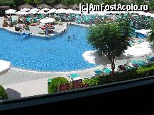 [P04] una din piscine » foto by sibicrengut
 - 
<span class="allrVoted glyphicon glyphicon-heart hidden" id="av55259"></span>
<a class="m-l-10 hidden" id="sv55259" onclick="voting_Foto_DelVot(,55259,6)" role="button">șterge vot <span class="glyphicon glyphicon-remove"></span></a>
<a id="v955259" class=" c-red"  onclick="voting_Foto_SetVot(55259)" role="button"><span class="glyphicon glyphicon-heart-empty"></span> <b>LIKE</b> = Votează poza</a> <img class="hidden"  id="f55259W9" src="/imagini/loader.gif" border="0" /><span class="AjErrMes hidden" id="e55259ErM"></span>