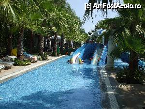 [P72] Piscina pentru copii » foto by crima
 - 
<span class="allrVoted glyphicon glyphicon-heart hidden" id="av403263"></span>
<a class="m-l-10 hidden" id="sv403263" onclick="voting_Foto_DelVot(,403263,6)" role="button">șterge vot <span class="glyphicon glyphicon-remove"></span></a>
<a id="v9403263" class=" c-red"  onclick="voting_Foto_SetVot(403263)" role="button"><span class="glyphicon glyphicon-heart-empty"></span> <b>LIKE</b> = Votează poza</a> <img class="hidden"  id="f403263W9" src="/imagini/loader.gif" border="0" /><span class="AjErrMes hidden" id="e403263ErM"></span>