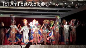 [P23] Dansatori brazilieni.  » foto by Lisa
 - 
<span class="allrVoted glyphicon glyphicon-heart hidden" id="av1061933"></span>
<a class="m-l-10 hidden" id="sv1061933" onclick="voting_Foto_DelVot(,1061933,6)" role="button">șterge vot <span class="glyphicon glyphicon-remove"></span></a>
<a id="v91061933" class=" c-red"  onclick="voting_Foto_SetVot(1061933)" role="button"><span class="glyphicon glyphicon-heart-empty"></span> <b>LIKE</b> = Votează poza</a> <img class="hidden"  id="f1061933W9" src="/imagini/loader.gif" border="0" /><span class="AjErrMes hidden" id="e1061933ErM"></span>