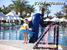 [P05] baietelul nostru andrei la piscina langa delfin » foto by suzana_sel*
 - 
<span class="allrVoted glyphicon glyphicon-heart hidden" id="av41910"></span>
<a class="m-l-10 hidden" id="sv41910" onclick="voting_Foto_DelVot(,41910,6)" role="button">șterge vot <span class="glyphicon glyphicon-remove"></span></a>
<a id="v941910" class=" c-red"  onclick="voting_Foto_SetVot(41910)" role="button"><span class="glyphicon glyphicon-heart-empty"></span> <b>LIKE</b> = Votează poza</a> <img class="hidden"  id="f41910W9" src="/imagini/loader.gif" border="0" /><span class="AjErrMes hidden" id="e41910ErM"></span>