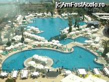[P09] imagine de ansamblu cu piscinele delfinilor » foto by suzana_sel*
 - 
<span class="allrVoted glyphicon glyphicon-heart hidden" id="av41919"></span>
<a class="m-l-10 hidden" id="sv41919" onclick="voting_Foto_DelVot(,41919,6)" role="button">șterge vot <span class="glyphicon glyphicon-remove"></span></a>
<a id="v941919" class=" c-red"  onclick="voting_Foto_SetVot(41919)" role="button"><span class="glyphicon glyphicon-heart-empty"></span> <b>LIKE</b> = Votează poza</a> <img class="hidden"  id="f41919W9" src="/imagini/loader.gif" border="0" /><span class="AjErrMes hidden" id="e41919ErM"></span>