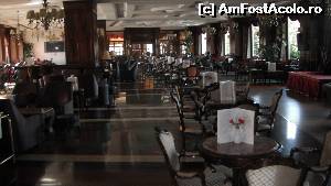 [P04] Joia Bar- Loc de savurat o cafea si citit » foto by Fane
 - 
<span class="allrVoted glyphicon glyphicon-heart hidden" id="av550791"></span>
<a class="m-l-10 hidden" id="sv550791" onclick="voting_Foto_DelVot(,550791,6)" role="button">șterge vot <span class="glyphicon glyphicon-remove"></span></a>
<a id="v9550791" class=" c-red"  onclick="voting_Foto_SetVot(550791)" role="button"><span class="glyphicon glyphicon-heart-empty"></span> <b>LIKE</b> = Votează poza</a> <img class="hidden"  id="f550791W9" src="/imagini/loader.gif" border="0" /><span class="AjErrMes hidden" id="e550791ErM"></span>