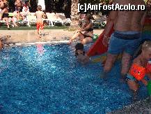 [P05] piscina celor mici » foto by stefanbuzatu
 - 
<span class="allrVoted glyphicon glyphicon-heart hidden" id="av493763"></span>
<a class="m-l-10 hidden" id="sv493763" onclick="voting_Foto_DelVot(,493763,6)" role="button">șterge vot <span class="glyphicon glyphicon-remove"></span></a>
<a id="v9493763" class=" c-red"  onclick="voting_Foto_SetVot(493763)" role="button"><span class="glyphicon glyphicon-heart-empty"></span> <b>LIKE</b> = Votează poza</a> <img class="hidden"  id="f493763W9" src="/imagini/loader.gif" border="0" /><span class="AjErrMes hidden" id="e493763ErM"></span>