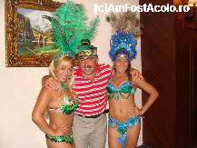 [P13] Samba! » foto by smoky
 - 
<span class="allrVoted glyphicon glyphicon-heart hidden" id="av16702"></span>
<a class="m-l-10 hidden" id="sv16702" onclick="voting_Foto_DelVot(,16702,6)" role="button">șterge vot <span class="glyphicon glyphicon-remove"></span></a>
<a id="v916702" class=" c-red"  onclick="voting_Foto_SetVot(16702)" role="button"><span class="glyphicon glyphicon-heart-empty"></span> <b>LIKE</b> = Votează poza</a> <img class="hidden"  id="f16702W9" src="/imagini/loader.gif" border="0" /><span class="AjErrMes hidden" id="e16702ErM"></span>
