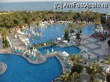 [P02] Piscina 'delphinilor' » foto by smoky
 - 
<span class="allrVoted glyphicon glyphicon-heart hidden" id="av16601"></span>
<a class="m-l-10 hidden" id="sv16601" onclick="voting_Foto_DelVot(,16601,6)" role="button">șterge vot <span class="glyphicon glyphicon-remove"></span></a>
<a id="v916601" class=" c-red"  onclick="voting_Foto_SetVot(16601)" role="button"><span class="glyphicon glyphicon-heart-empty"></span> <b>LIKE</b> = Votează poza</a> <img class="hidden"  id="f16601W9" src="/imagini/loader.gif" border="0" /><span class="AjErrMes hidden" id="e16601ErM"></span>