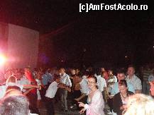 [P06] Gala Party » foto by radu123
 - 
<span class="allrVoted glyphicon glyphicon-heart hidden" id="av66334"></span>
<a class="m-l-10 hidden" id="sv66334" onclick="voting_Foto_DelVot(,66334,6)" role="button">șterge vot <span class="glyphicon glyphicon-remove"></span></a>
<a id="v966334" class=" c-red"  onclick="voting_Foto_SetVot(66334)" role="button"><span class="glyphicon glyphicon-heart-empty"></span> <b>LIKE</b> = Votează poza</a> <img class="hidden"  id="f66334W9" src="/imagini/loader.gif" border="0" /><span class="AjErrMes hidden" id="e66334ErM"></span>