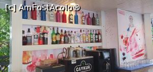 [P02] Varietate bauturi bar » foto by jimmy71
 - 
<span class="allrVoted glyphicon glyphicon-heart hidden" id="av1310060"></span>
<a class="m-l-10 hidden" id="sv1310060" onclick="voting_Foto_DelVot(,1310060,6)" role="button">șterge vot <span class="glyphicon glyphicon-remove"></span></a>
<a id="v91310060" class=" c-red"  onclick="voting_Foto_SetVot(1310060)" role="button"><span class="glyphicon glyphicon-heart-empty"></span> <b>LIKE</b> = Votează poza</a> <img class="hidden"  id="f1310060W9" src="/imagini/loader.gif" border="0" /><span class="AjErrMes hidden" id="e1310060ErM"></span>