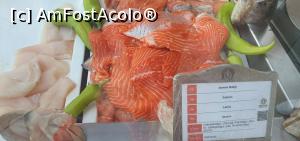 [P22] Parca da urat pangasius langa somon » foto by jimmy71
 - 
<span class="allrVoted glyphicon glyphicon-heart hidden" id="av1310081"></span>
<a class="m-l-10 hidden" id="sv1310081" onclick="voting_Foto_DelVot(,1310081,6)" role="button">șterge vot <span class="glyphicon glyphicon-remove"></span></a>
<a id="v91310081" class=" c-red"  onclick="voting_Foto_SetVot(1310081)" role="button"><span class="glyphicon glyphicon-heart-empty"></span> <b>LIKE</b> = Votează poza</a> <img class="hidden"  id="f1310081W9" src="/imagini/loader.gif" border="0" /><span class="AjErrMes hidden" id="e1310081ErM"></span>