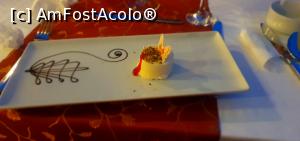 [P31] Plating la restaurant a la carte » foto by jimmy71
 - 
<span class="allrVoted glyphicon glyphicon-heart hidden" id="av1310090"></span>
<a class="m-l-10 hidden" id="sv1310090" onclick="voting_Foto_DelVot(,1310090,6)" role="button">șterge vot <span class="glyphicon glyphicon-remove"></span></a>
<a id="v91310090" class=" c-red"  onclick="voting_Foto_SetVot(1310090)" role="button"><span class="glyphicon glyphicon-heart-empty"></span> <b>LIKE</b> = Votează poza</a> <img class="hidden"  id="f1310090W9" src="/imagini/loader.gif" border="0" /><span class="AjErrMes hidden" id="e1310090ErM"></span>