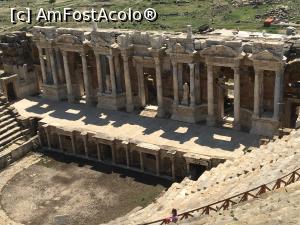 [P09] Teatru Antic- Pamukkale » foto by mariancris
 - 
<span class="allrVoted glyphicon glyphicon-heart hidden" id="av987414"></span>
<a class="m-l-10 hidden" id="sv987414" onclick="voting_Foto_DelVot(,987414,6)" role="button">șterge vot <span class="glyphicon glyphicon-remove"></span></a>
<a id="v9987414" class=" c-red"  onclick="voting_Foto_SetVot(987414)" role="button"><span class="glyphicon glyphicon-heart-empty"></span> <b>LIKE</b> = Votează poza</a> <img class="hidden"  id="f987414W9" src="/imagini/loader.gif" border="0" /><span class="AjErrMes hidden" id="e987414ErM"></span>