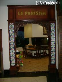 [P13] restaurant frantzuzesc...pour le connaiseurs! » foto by mauricius*
 - 
<span class="allrVoted glyphicon glyphicon-heart hidden" id="av206621"></span>
<a class="m-l-10 hidden" id="sv206621" onclick="voting_Foto_DelVot(,206621,6)" role="button">șterge vot <span class="glyphicon glyphicon-remove"></span></a>
<a id="v9206621" class=" c-red"  onclick="voting_Foto_SetVot(206621)" role="button"><span class="glyphicon glyphicon-heart-empty"></span> <b>LIKE</b> = Votează poza</a> <img class="hidden"  id="f206621W9" src="/imagini/loader.gif" border="0" /><span class="AjErrMes hidden" id="e206621ErM"></span>