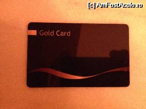[P02] Cardul de fidelitate Gold » foto by mauricius*
 - 
<span class="allrVoted glyphicon glyphicon-heart hidden" id="av543053"></span>
<a class="m-l-10 hidden" id="sv543053" onclick="voting_Foto_DelVot(,543053,6)" role="button">șterge vot <span class="glyphicon glyphicon-remove"></span></a>
<a id="v9543053" class=" c-red"  onclick="voting_Foto_SetVot(543053)" role="button"><span class="glyphicon glyphicon-heart-empty"></span> <b>LIKE</b> = Votează poza</a> <img class="hidden"  id="f543053W9" src="/imagini/loader.gif" border="0" /><span class="AjErrMes hidden" id="e543053ErM"></span>