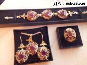 [P24] Am făcut-o fericită și pe Sultana Hurrem » foto by mauricius*
 - 
<span class="allrVoted glyphicon glyphicon-heart hidden" id="av543075"></span>
<a class="m-l-10 hidden" id="sv543075" onclick="voting_Foto_DelVot(,543075,6)" role="button">șterge vot <span class="glyphicon glyphicon-remove"></span></a>
<a id="v9543075" class=" c-red"  onclick="voting_Foto_SetVot(543075)" role="button"><span class="glyphicon glyphicon-heart-empty"></span> <b>LIKE</b> = Votează poza</a> <img class="hidden"  id="f543075W9" src="/imagini/loader.gif" border="0" /><span class="AjErrMes hidden" id="e543075ErM"></span>