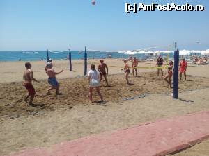 [P26] Am făcut și un pic de sport la Rusia contra Selecționata lumii » foto by mauricius*
 - 
<span class="allrVoted glyphicon glyphicon-heart hidden" id="av543077"></span>
<a class="m-l-10 hidden" id="sv543077" onclick="voting_Foto_DelVot(,543077,6)" role="button">șterge vot <span class="glyphicon glyphicon-remove"></span></a>
<a id="v9543077" class=" c-red"  onclick="voting_Foto_SetVot(543077)" role="button"><span class="glyphicon glyphicon-heart-empty"></span> <b>LIKE</b> = Votează poza</a> <img class="hidden"  id="f543077W9" src="/imagini/loader.gif" border="0" /><span class="AjErrMes hidden" id="e543077ErM"></span>