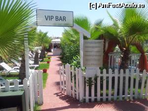 [P29] Vip bar pe plajă » foto by mauricius*
 - 
<span class="allrVoted glyphicon glyphicon-heart hidden" id="av543080"></span>
<a class="m-l-10 hidden" id="sv543080" onclick="voting_Foto_DelVot(,543080,6)" role="button">șterge vot <span class="glyphicon glyphicon-remove"></span></a>
<a id="v9543080" class=" c-red"  onclick="voting_Foto_SetVot(543080)" role="button"><span class="glyphicon glyphicon-heart-empty"></span> <b>LIKE</b> = Votează poza</a> <img class="hidden"  id="f543080W9" src="/imagini/loader.gif" border="0" /><span class="AjErrMes hidden" id="e543080ErM"></span>