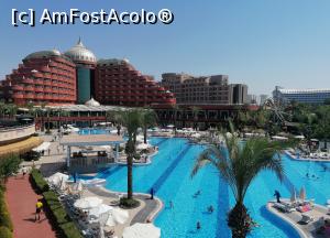 [P01] Un resort frumos! » foto by M'Liviu
 - 
<span class="allrVoted glyphicon glyphicon-heart hidden" id="av1240626"></span>
<a class="m-l-10 hidden" id="sv1240626" onclick="voting_Foto_DelVot(,1240626,6)" role="button">șterge vot <span class="glyphicon glyphicon-remove"></span></a>
<a id="v91240626" class=" c-red"  onclick="voting_Foto_SetVot(1240626)" role="button"><span class="glyphicon glyphicon-heart-empty"></span> <b>LIKE</b> = Votează poza</a> <img class="hidden"  id="f1240626W9" src="/imagini/loader.gif" border="0" /><span class="AjErrMes hidden" id="e1240626ErM"></span>