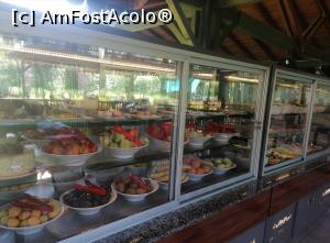 [P15] La snack restaurant! Totul proaspăt și la rece! » foto by M'Liviu
 - 
<span class="allrVoted glyphicon glyphicon-heart hidden" id="av1240723"></span>
<a class="m-l-10 hidden" id="sv1240723" onclick="voting_Foto_DelVot(,1240723,6)" role="button">șterge vot <span class="glyphicon glyphicon-remove"></span></a>
<a id="v91240723" class=" c-red"  onclick="voting_Foto_SetVot(1240723)" role="button"><span class="glyphicon glyphicon-heart-empty"></span> <b>LIKE</b> = Votează poza</a> <img class="hidden"  id="f1240723W9" src="/imagini/loader.gif" border="0" /><span class="AjErrMes hidden" id="e1240723ErM"></span>