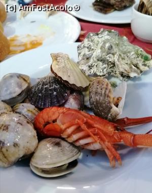 [P17] Delicii pescărești! » foto by M'Liviu
 - 
<span class="allrVoted glyphicon glyphicon-heart hidden" id="av1240725"></span>
<a class="m-l-10 hidden" id="sv1240725" onclick="voting_Foto_DelVot(,1240725,6)" role="button">șterge vot <span class="glyphicon glyphicon-remove"></span></a>
<a id="v91240725" class=" c-red"  onclick="voting_Foto_SetVot(1240725)" role="button"><span class="glyphicon glyphicon-heart-empty"></span> <b>LIKE</b> = Votează poza</a> <img class="hidden"  id="f1240725W9" src="/imagini/loader.gif" border="0" /><span class="AjErrMes hidden" id="e1240725ErM"></span>