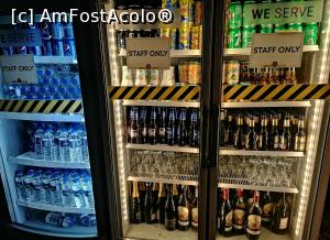 [P24] Bauturile răcoritoare apa și berea atât la pool bar cât și pe ponton! Te puteai servii singur. » foto by M'Liviu
 - 
<span class="allrVoted glyphicon glyphicon-heart hidden" id="av1240732"></span>
<a class="m-l-10 hidden" id="sv1240732" onclick="voting_Foto_DelVot(,1240732,6)" role="button">șterge vot <span class="glyphicon glyphicon-remove"></span></a>
<a id="v91240732" class=" c-red"  onclick="voting_Foto_SetVot(1240732)" role="button"><span class="glyphicon glyphicon-heart-empty"></span> <b>LIKE</b> = Votează poza</a> <img class="hidden"  id="f1240732W9" src="/imagini/loader.gif" border="0" /><span class="AjErrMes hidden" id="e1240732ErM"></span>