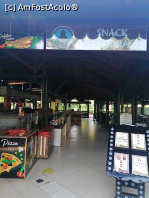 [P30] Snack restaurant » foto by M'Liviu
 - 
<span class="allrVoted glyphicon glyphicon-heart hidden" id="av1240738"></span>
<a class="m-l-10 hidden" id="sv1240738" onclick="voting_Foto_DelVot(,1240738,6)" role="button">șterge vot <span class="glyphicon glyphicon-remove"></span></a>
<a id="v91240738" class=" c-red"  onclick="voting_Foto_SetVot(1240738)" role="button"><span class="glyphicon glyphicon-heart-empty"></span> <b>LIKE</b> = Votează poza</a> <img class="hidden"  id="f1240738W9" src="/imagini/loader.gif" border="0" /><span class="AjErrMes hidden" id="e1240738ErM"></span>