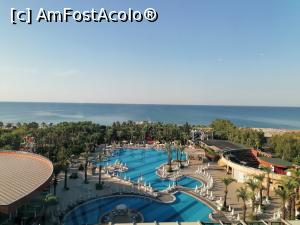 [P42] Piscinele văzute de sus » foto by M'Liviu
 - 
<span class="allrVoted glyphicon glyphicon-heart hidden" id="av1240757"></span>
<a class="m-l-10 hidden" id="sv1240757" onclick="voting_Foto_DelVot(,1240757,6)" role="button">șterge vot <span class="glyphicon glyphicon-remove"></span></a>
<a id="v91240757" class=" c-red"  onclick="voting_Foto_SetVot(1240757)" role="button"><span class="glyphicon glyphicon-heart-empty"></span> <b>LIKE</b> = Votează poza</a> <img class="hidden"  id="f1240757W9" src="/imagini/loader.gif" border="0" /><span class="AjErrMes hidden" id="e1240757ErM"></span>