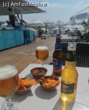 [P22] La o mica discuție. » foto by M'Liviu
 - 
<span class="allrVoted glyphicon glyphicon-heart hidden" id="av1326007"></span>
<a class="m-l-10 hidden" id="sv1326007" onclick="voting_Foto_DelVot(,1326007,6)" role="button">șterge vot <span class="glyphicon glyphicon-remove"></span></a>
<a id="v91326007" class=" c-red"  onclick="voting_Foto_SetVot(1326007)" role="button"><span class="glyphicon glyphicon-heart-empty"></span> <b>LIKE</b> = Votează poza</a> <img class="hidden"  id="f1326007W9" src="/imagini/loader.gif" border="0" /><span class="AjErrMes hidden" id="e1326007ErM"></span>