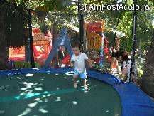 [P01] Locul de joaca pentru copii situat langa piscina copiilor » foto by giobedoi
 - 
<span class="allrVoted glyphicon glyphicon-heart hidden" id="av95130"></span>
<a class="m-l-10 hidden" id="sv95130" onclick="voting_Foto_DelVot(,95130,6)" role="button">șterge vot <span class="glyphicon glyphicon-remove"></span></a>
<a id="v995130" class=" c-red"  onclick="voting_Foto_SetVot(95130)" role="button"><span class="glyphicon glyphicon-heart-empty"></span> <b>LIKE</b> = Votează poza</a> <img class="hidden"  id="f95130W9" src="/imagini/loader.gif" border="0" /><span class="AjErrMes hidden" id="e95130ErM"></span>