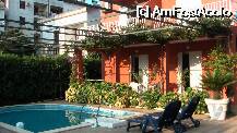 [P03] Piscina » foto by mircearesita
 - 
<span class="allrVoted glyphicon glyphicon-heart hidden" id="av14802"></span>
<a class="m-l-10 hidden" id="sv14802" onclick="voting_Foto_DelVot(,14802,602)" role="button">șterge vot <span class="glyphicon glyphicon-remove"></span></a>
<a id="v914802" class=" c-red"  onclick="voting_Foto_SetVot(14802)" role="button"><span class="glyphicon glyphicon-heart-empty"></span> <b>LIKE</b> = Votează poza</a> <img class="hidden"  id="f14802W9" src="/imagini/loader.gif" border="0" /><span class="AjErrMes hidden" id="e14802ErM"></span>
