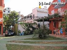 [P04] Parcare intre vile » foto by mircearesita
 - 
<span class="allrVoted glyphicon glyphicon-heart hidden" id="av14803"></span>
<a class="m-l-10 hidden" id="sv14803" onclick="voting_Foto_DelVot(,14803,602)" role="button">șterge vot <span class="glyphicon glyphicon-remove"></span></a>
<a id="v914803" class=" c-red"  onclick="voting_Foto_SetVot(14803)" role="button"><span class="glyphicon glyphicon-heart-empty"></span> <b>LIKE</b> = Votează poza</a> <img class="hidden"  id="f14803W9" src="/imagini/loader.gif" border="0" /><span class="AjErrMes hidden" id="e14803ErM"></span>