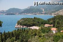 [P8x] la pecare din budva-2009- » foto by mariana
 - 
<span class="allrVoted glyphicon glyphicon-heart hidden" id="av8788"></span>
<a class="m-l-10 hidden" id="sv8788" onclick="voting_Foto_DelVot(,8788,609)" role="button">șterge vot <span class="glyphicon glyphicon-remove"></span></a>
<a id="v98788" class=" c-red"  onclick="voting_Foto_SetVot(8788)" role="button"><span class="glyphicon glyphicon-heart-empty"></span> <b>LIKE</b> = Votează poza</a> <img class="hidden"  id="f8788W9" src="/imagini/loader.gif" border="0" /><span class="AjErrMes hidden" id="e8788ErM"></span>
